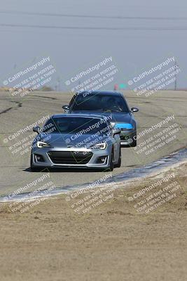 media/Feb-04-2023-Turn8 Trackdays (Sat) [[beeaee2017]]/Intermediate 1/Session 3 (Outside Grapevine)/